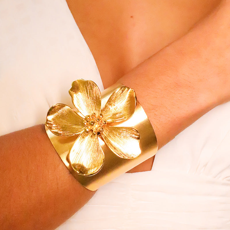 Pulseiras