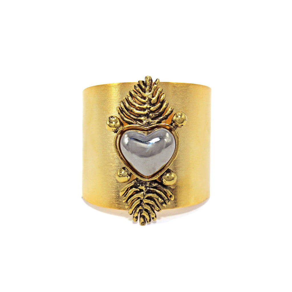 Pulseira Taxco