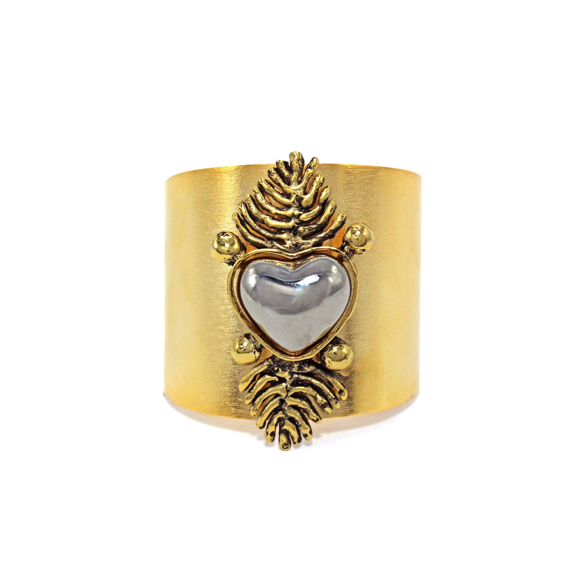 Pulseira Taxco