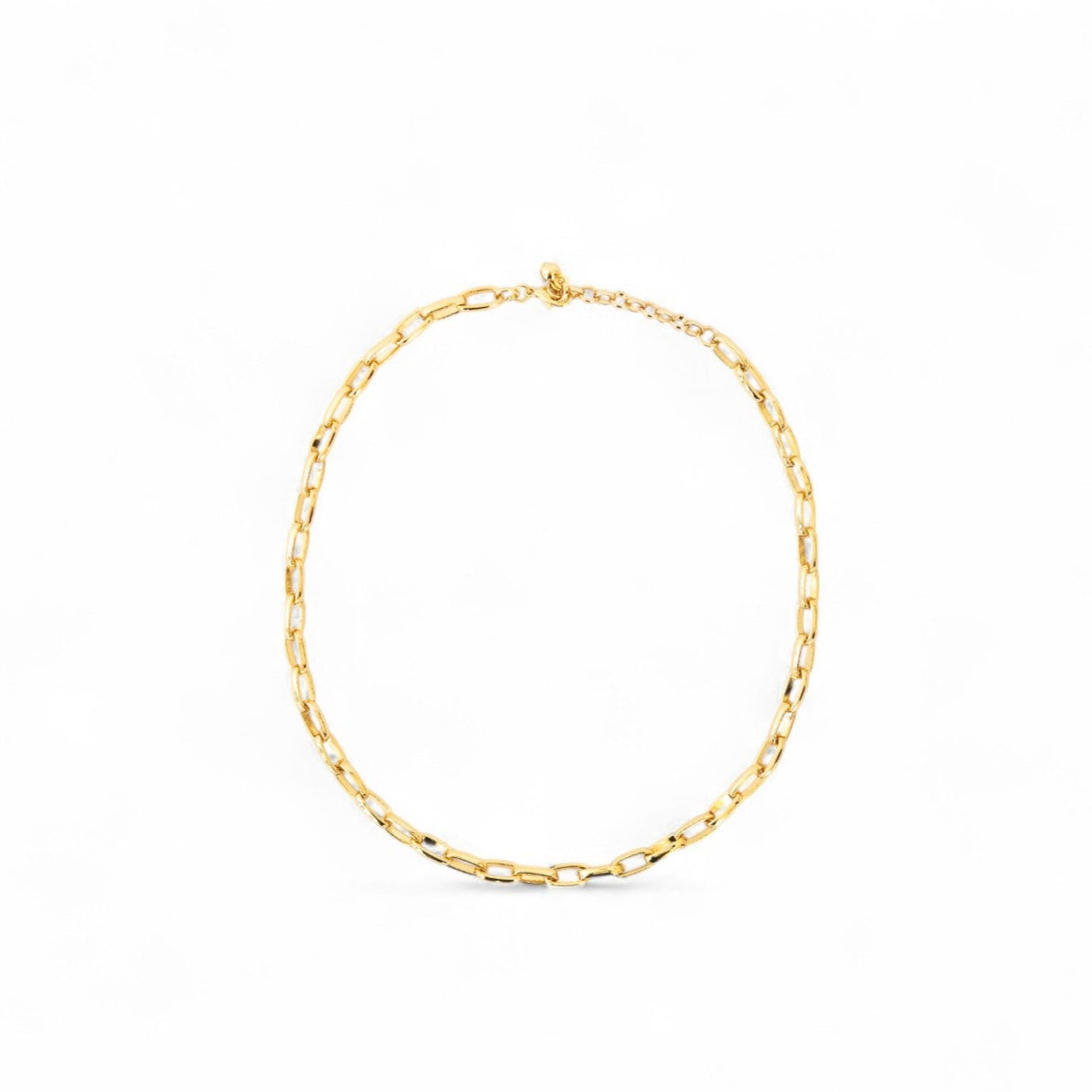 Choker Cartier