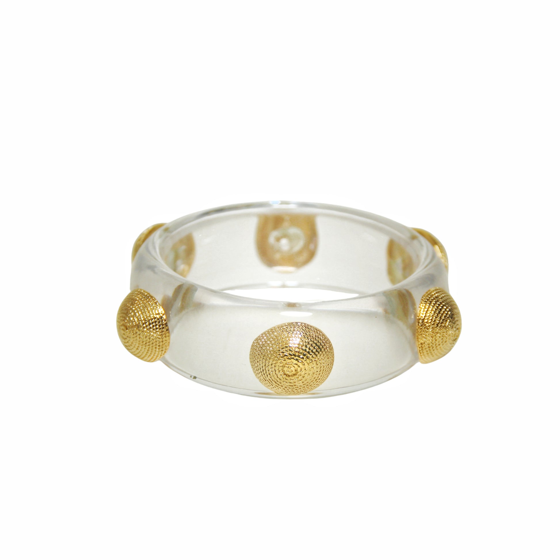 Pulseira Sardinha Agua