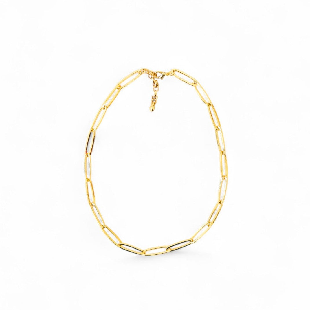 Choker Luma