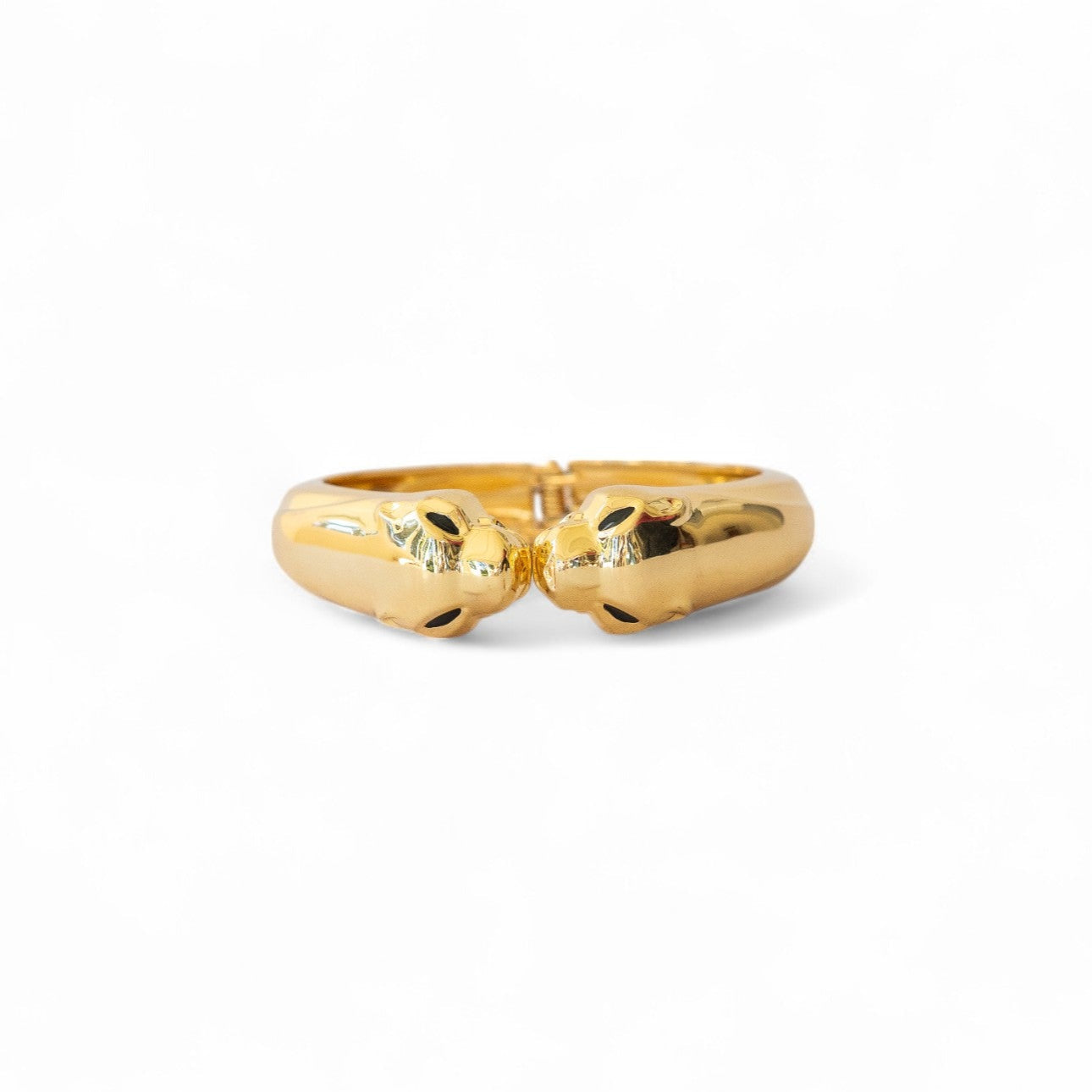 Bracelete Tigre