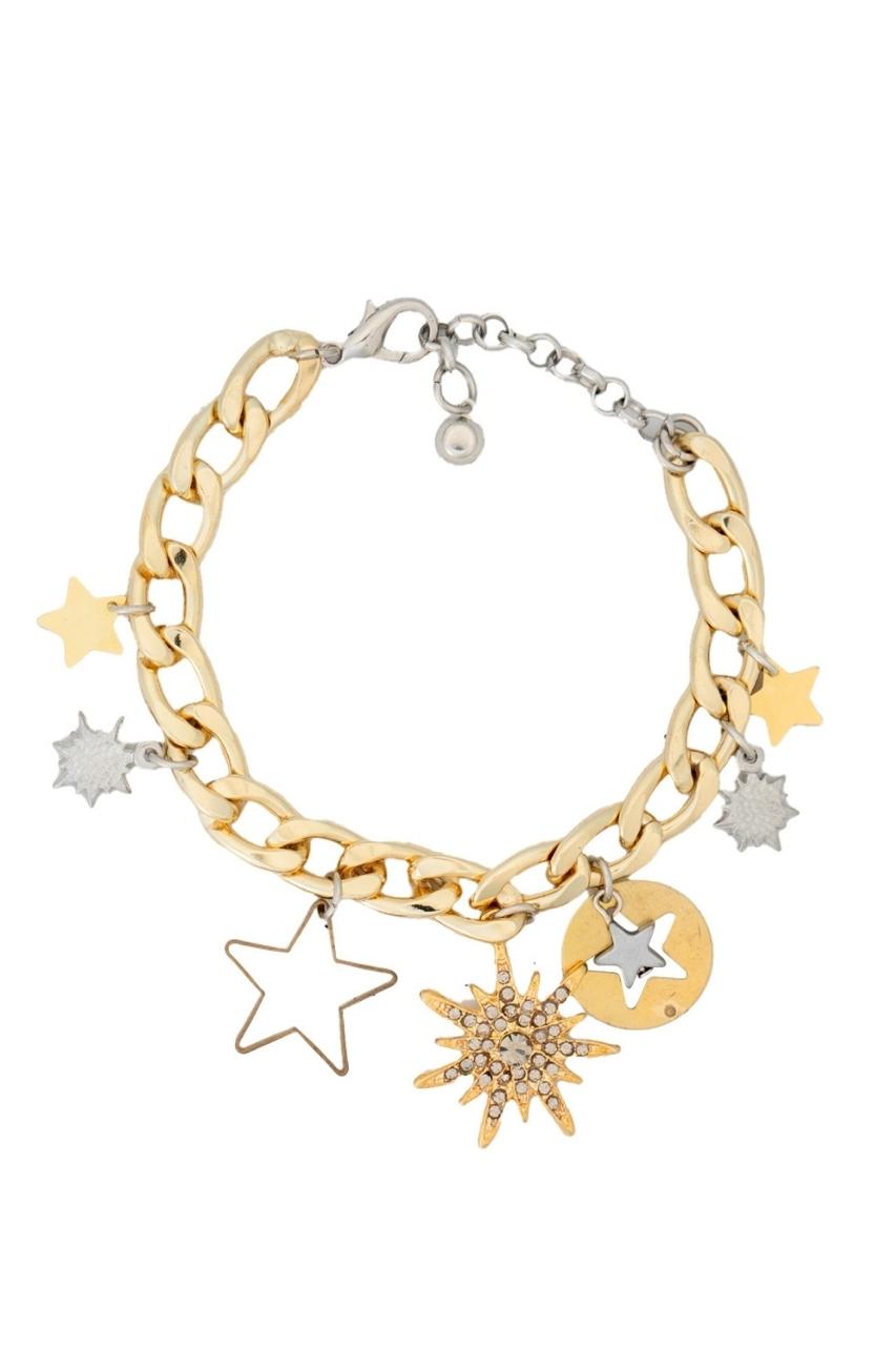 Pulseira Mix Astral Blackdiam