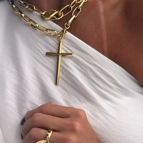 Choker Infinity