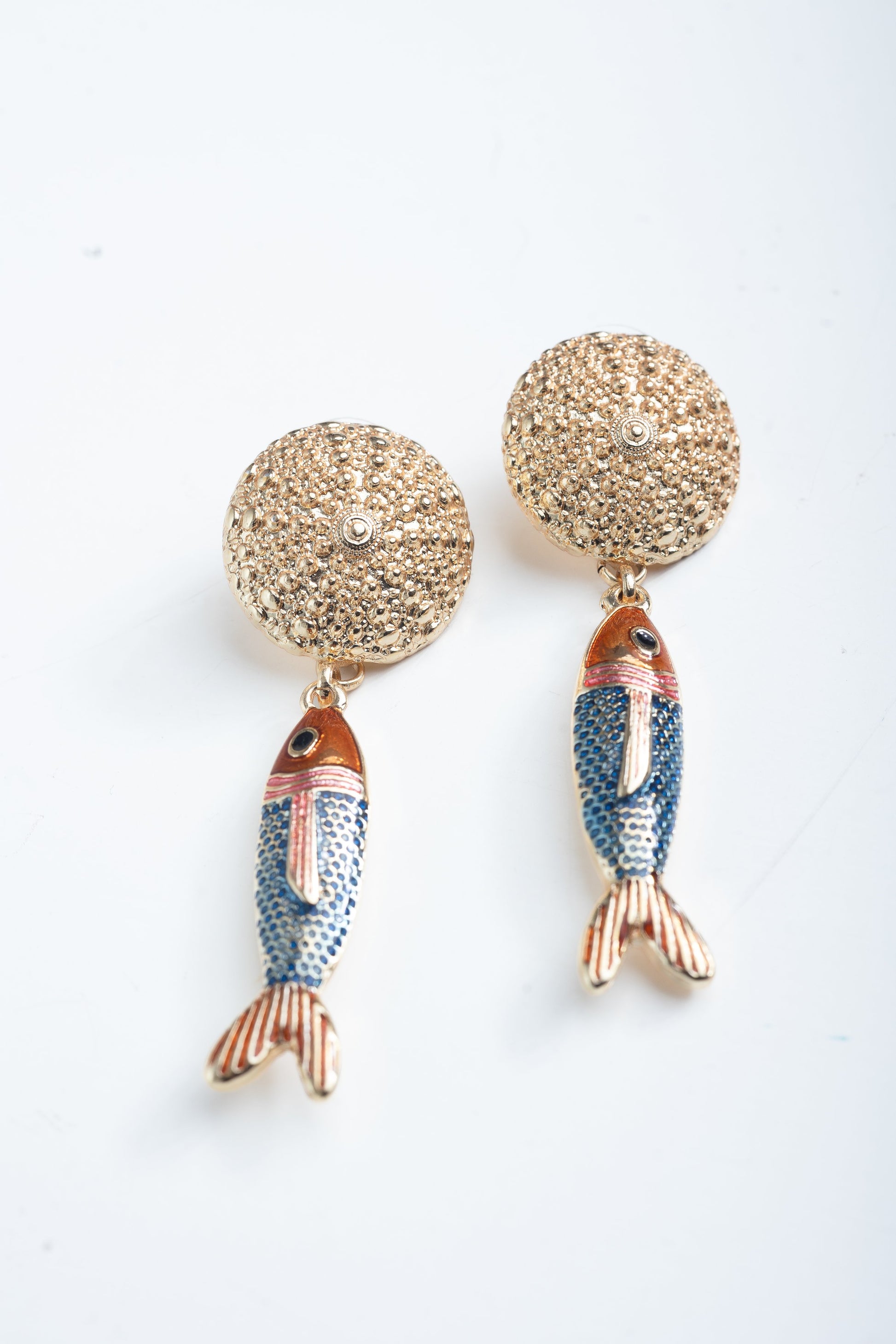 Brinco Sardinha