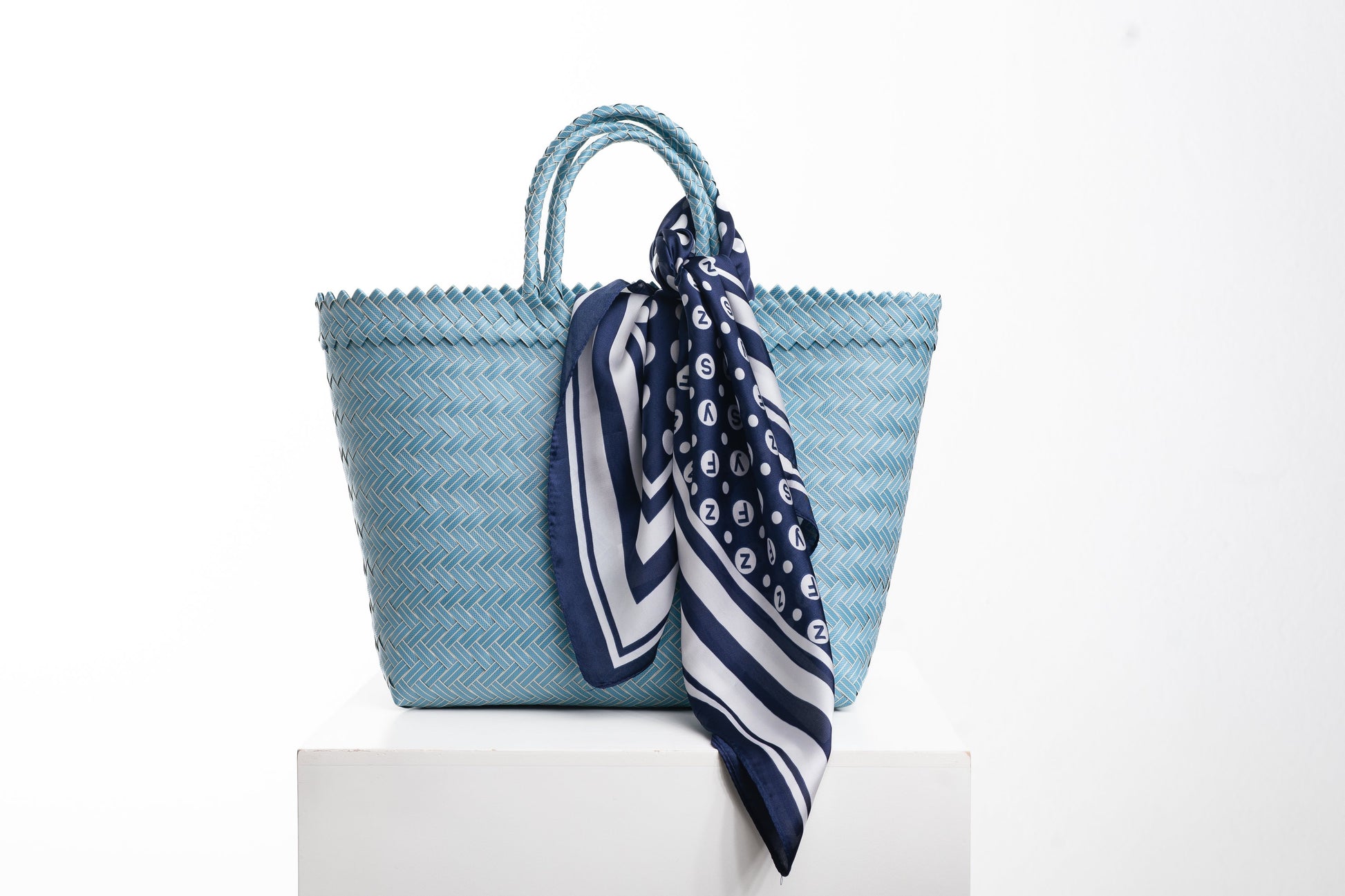 Bolsa Importada de Bali