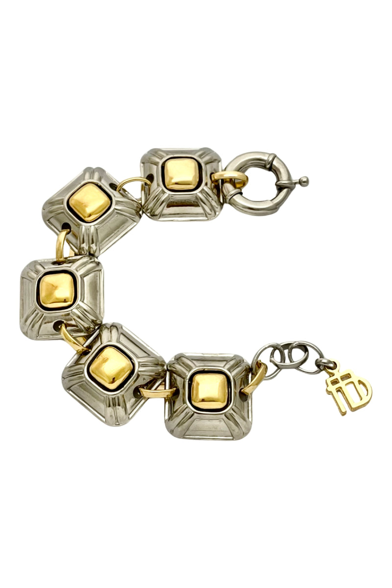 Pulseira My Mix