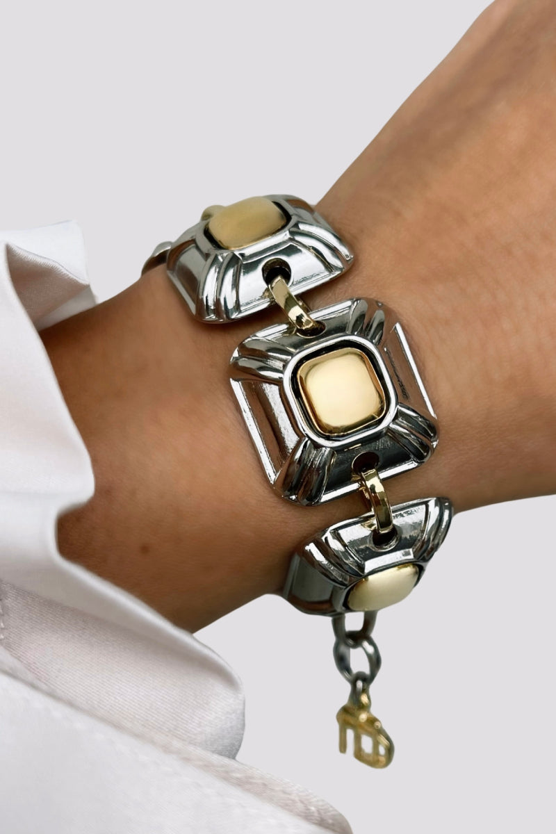 Pulseira My Mix